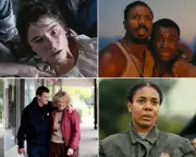 Bafta Nominations 2026: One Battle After Another Leads Sinners in Close Race