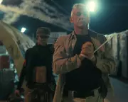 Bafta Nominations 2026 Spotlight Political Relevance and British Gems