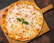 Baking Steel vs Ooni vs Gozney: The Ultimate UK Home Pizza Maker Test