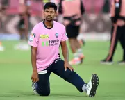 Bangladesh Boycott Casts Shadow Over T20 World Cup Amid Political Tensions