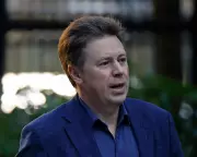 Bank of Scotland Fined £160,000 for Sanctions Breach Involving Putin Ally