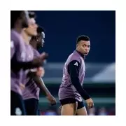 Barcelona vs Real Madrid: How to Watch El Clasico Super Cup Final