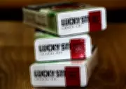 BAT Faces Lawsuit Over North Korea Venture Allegedly Funding Terrorism