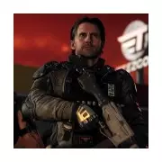 Battlefield 6 Outsells Call Of Duty in Historic 2025 US Sales Shift