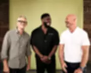 BBC Bans Licence Fee Funding for Rival Podcasts During World Cup