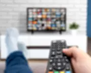 BBC Director Addresses Inclusive Vision for UK's TV Internet Transition