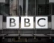 BBC Internal Review Exposes Age and Gender Disparity in Presenter Roles