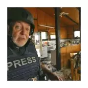 BBC pays £28,000 to October 7 survivors after unauthorised filming in destroyed home