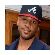 BBC Star Reggie Yates Reveals Hand Tumour Scare and Surgery Recovery