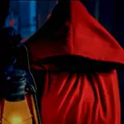 BBC Traitors Fans Spot Clue That Could Reveal Secret Traitor's Identity