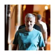 BBC Unaware Traitors Star Compared Israel to Nazis on Social Media