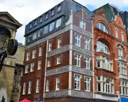 BBC Urged to Create Local Radio for Scotland and Wales Amid Newspaper Decline