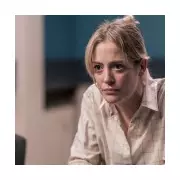 BBC's Blue Lights Revives Fan-Favourite Character After 'Big Mistake'