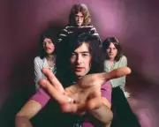 Becoming Led Zeppelin: The Documentary That Rocked 2025 Box Office