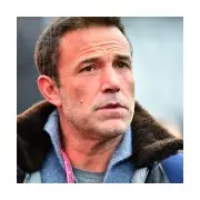 Ben Affleck's Oscars Snub: A 'Massive Embarrassment' He Still Recalls