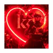 Berkshire's Exclusive Valentine's Sex Retreat: Vulva Massages & Striptease Classes