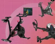 Best Exercise Bikes for UK Homes 2026: Expert Tests 12 Top Models