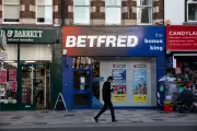 Betfred Hits £1.45bn Turnover as Founders Enjoy Multi-Million Pound Dividends