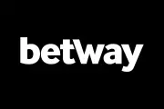 Betway's £30 Matched Free Bet & 100 Free Spins Welcome Offer for 2026