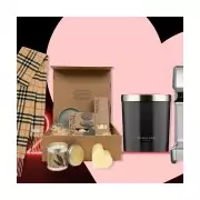 Beyond Blooms: Unforgettable Valentine's Gifts That Make a Statement