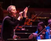 Beyond the Gloom: Celebrating the Vitality and Impact of UK Classical Music