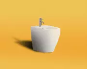 Bidet Revolution: Why Global Bathroom Habits Are Changing