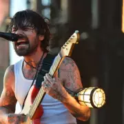 Biffy Clyro O2 Arena Tickets: Last Chance to Buy London Gig Passes