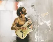 Biffy Clyro's Triumphant Nottingham Show Marks Thunderous Renewal After Rough Period