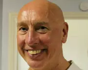 Bill Bradbury, Esteemed Headteacher and National Leader in Education, Dies at 73