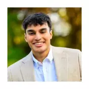 Billionaire Offers Hajj Pilgrimage to Traitors Star Faraaz After Show Loss