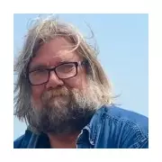 Biographer Michael Schumacher Dies at 75: Author of Coppola & Clapton Books