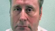 Black Cab Rapist John Worboys Faces Public Parole Hearing in June
