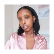 Black Woman's Pain Dismissed Until White Partner Intervened in NHS Care