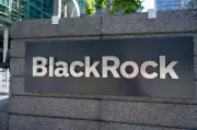 BlackRock's EMEA Wealth Chief Departs for HarbourVest in Major Talent Shift