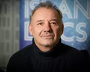 Bob Mortimer's 'The Long Shoe': A Quirky Cosy Crime Audiobook Review