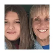 Body Found After 15-Year-Old Swept to Sea in Withernsea Tragedy