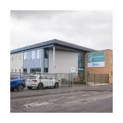 Body found at Smestow Academy: Pupils discover man in school grounds