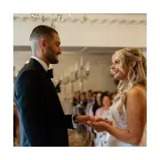 Bolton Crash Survivor: 'It Should Have Taken Our Lives'