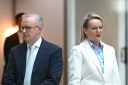 Bondi Aftermath: How Hasty Legislation Exposes Albanese and Ley