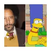 Boots Riley to Direct 'Unhinged' Post-Apocalyptic Simpsons Movie Adaptation