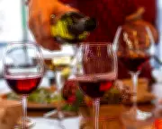 Bordeaux's New 'Claret' Classification: A Climate-Driven Return to Lighter Wines