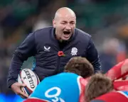 Borthwick's Settled England Squad Contrasts with Galthié's French Shake-Up
