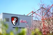 Bournemouth's £90m Vitality Stadium Expansion Gets Green Light