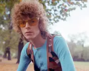 Bowie: The Final Act – A Heartbreaking Resurrection 10 Years After His Death