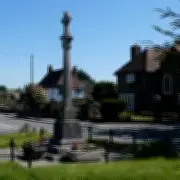 Bredgar: Kent's Hidden Village Where Homes Cost Half London Prices