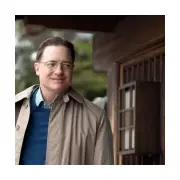 Brendan Fraser on Hollywood's 'Tricky' Reality & His New Tokyo Film