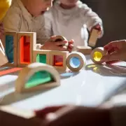 Brent Council to Create 212 New SEND Places with £10.6m Funding Boost