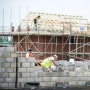 Brent Council Warns Mayor and Government Housing Plans Could Harm Borough