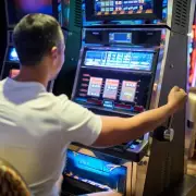 Brent faces 82nd gambling venue as ex-Santander bank plan sparks 200 objections