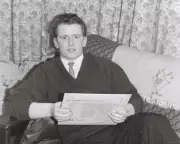 Brian Smith, photographer who captured 1960s blues legends, dies aged 82